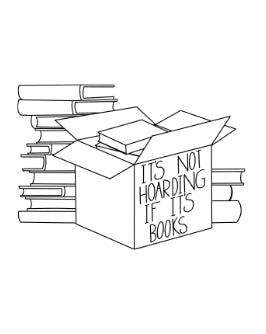CUT FILES - UpperRoomPrints