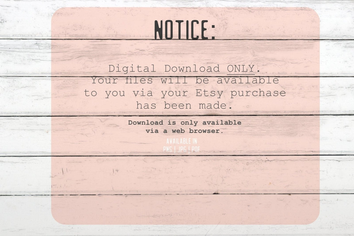 Stuff I Can't Remember (printable) - Printable - UpperRoomPrints