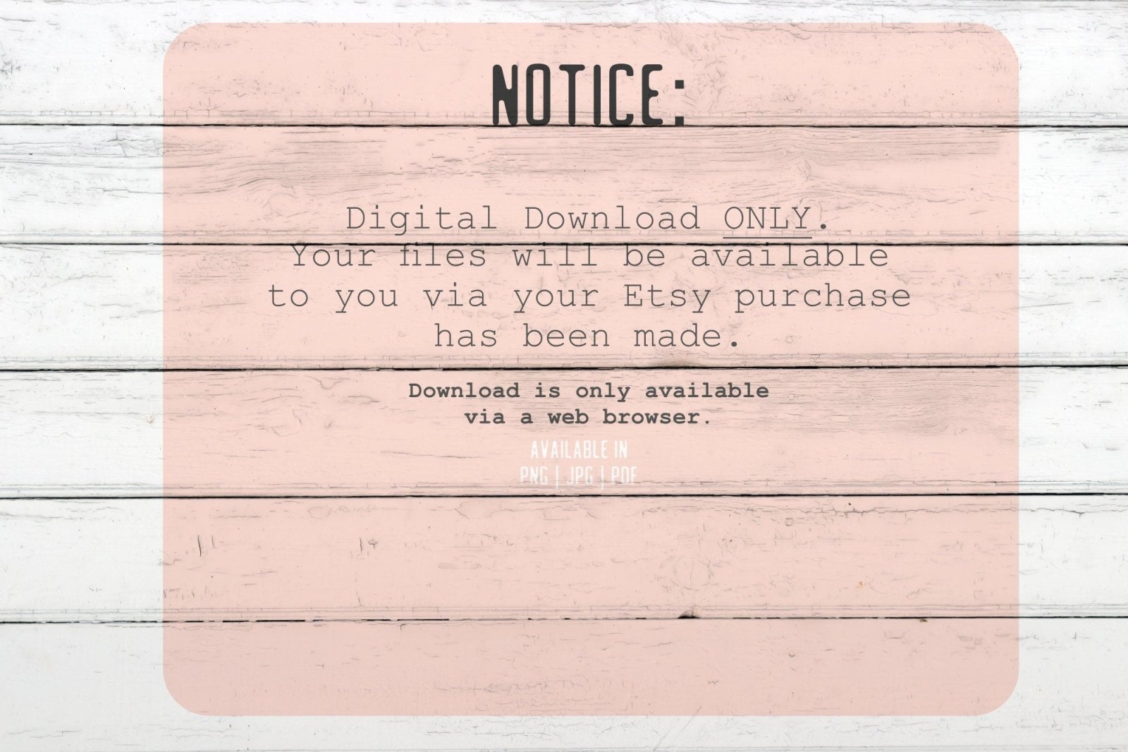 Stuff I Can't Remember (printable) - Printable - UpperRoomPrints