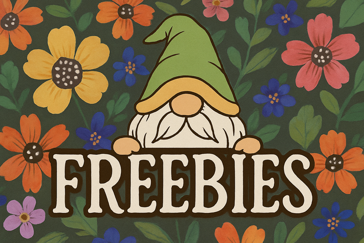 Free Downloads & Templates | Bookmark, Gift Box & Wallpaper Freebies | Upper Room Prints