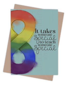 GREETING CARDS - UpperRoomPrints